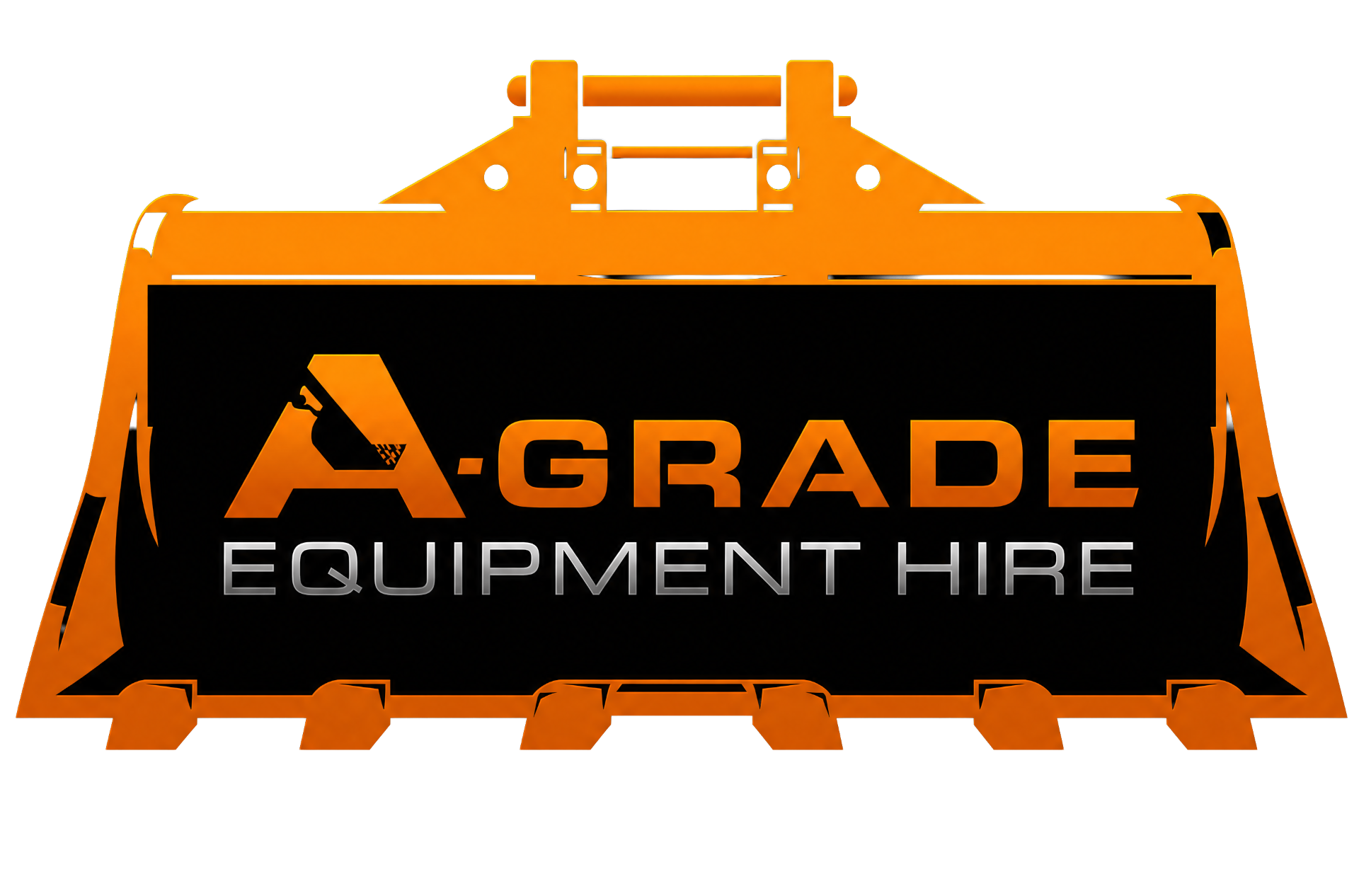 A-Grade Equipment Hire